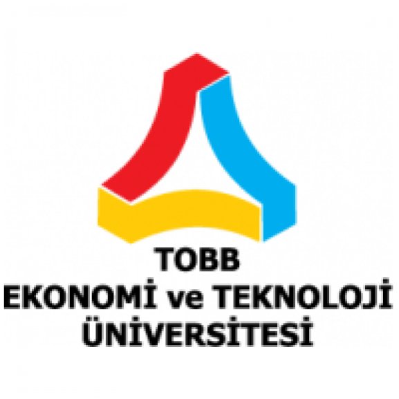 TOBB ETU Logo
