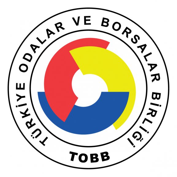 Tobb Logo