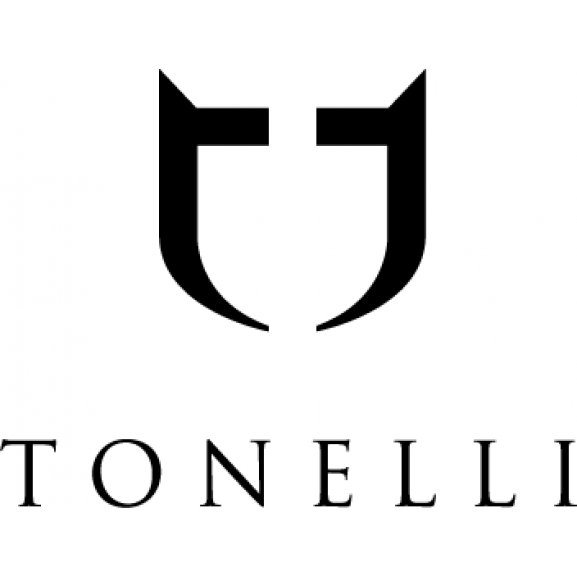 Tonelli Logo