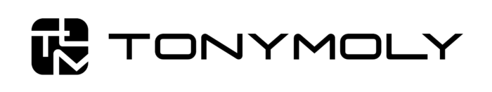 Tony Moly Logo