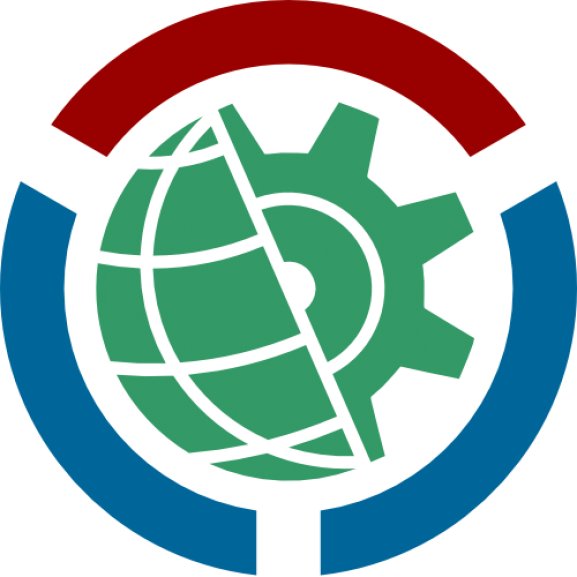Toolserver Logo