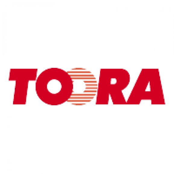 Toora tires Logo