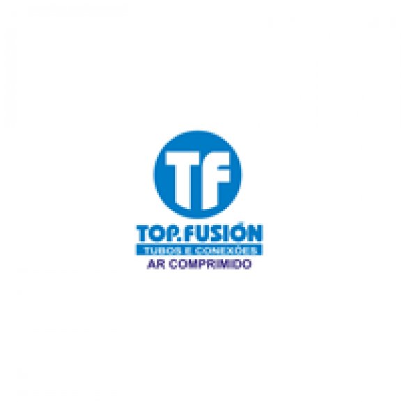 Top Fusion Logo