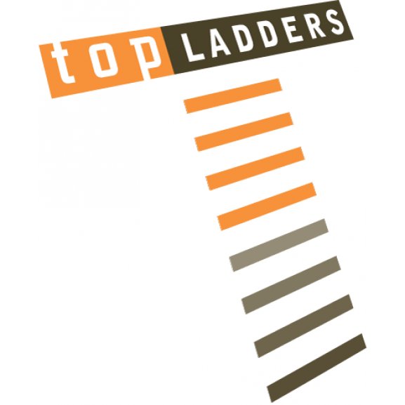 topladders Logo