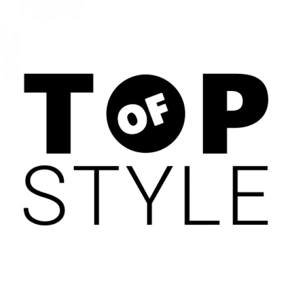 TopOfStyle Logo