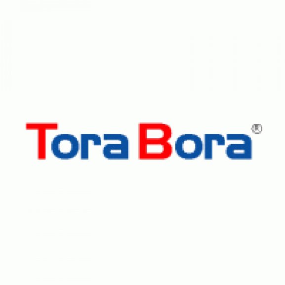 Tora Bora Logo