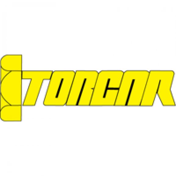 TORCAR Logo