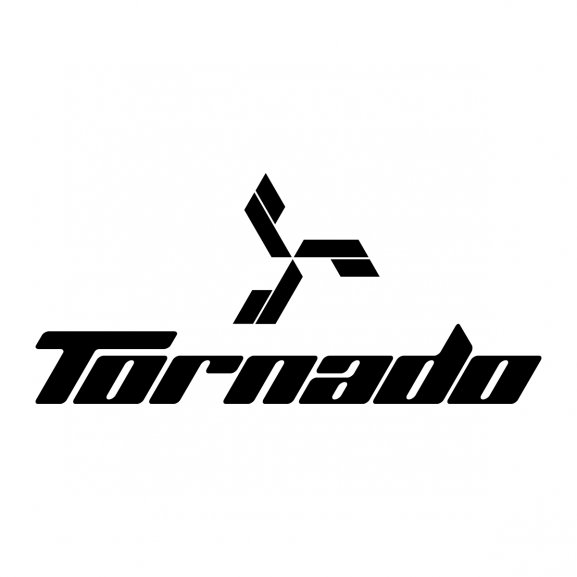 Tornado Watches Logo