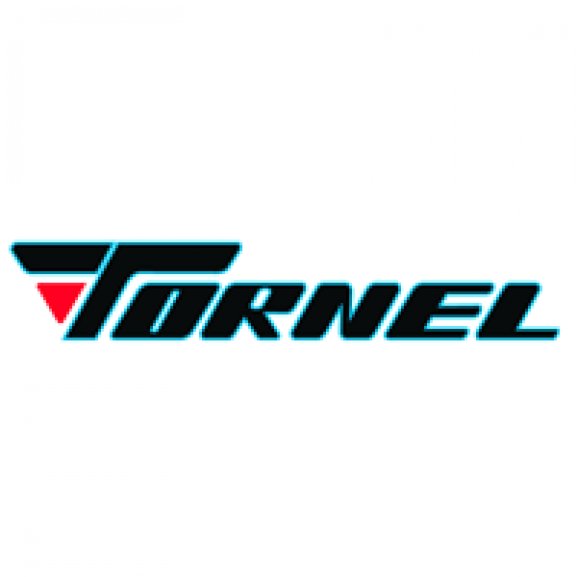 Tornel Logo