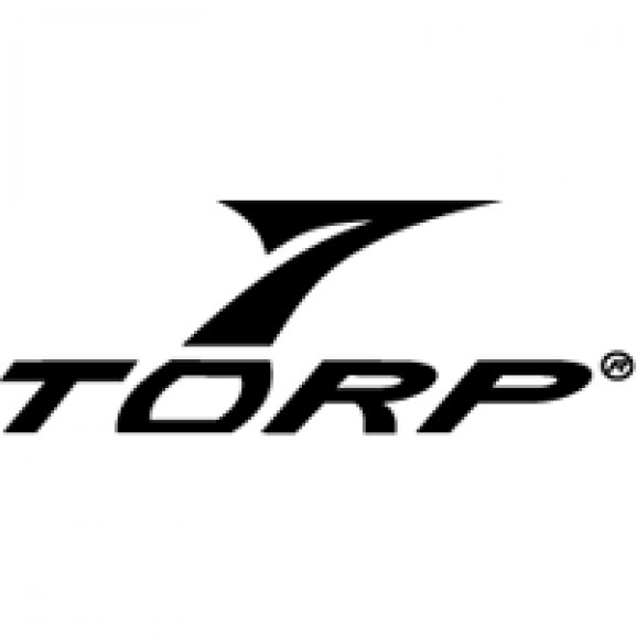 Torp Logo