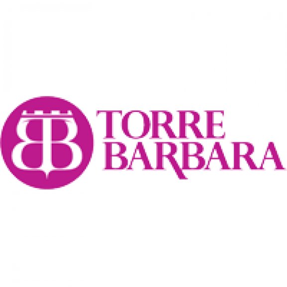 Torre Barbara Logo