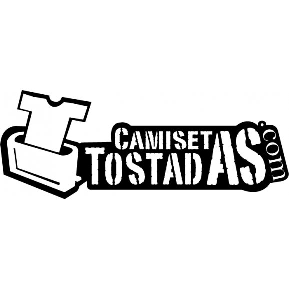 Tostadas Logo
