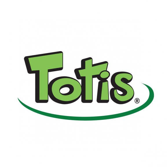 Totis Logo