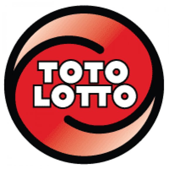 Toto Lotto Niedersachsen Logo