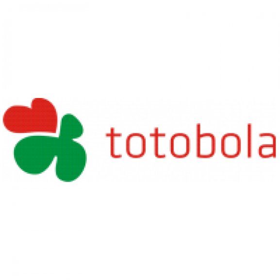 Totobola Logo