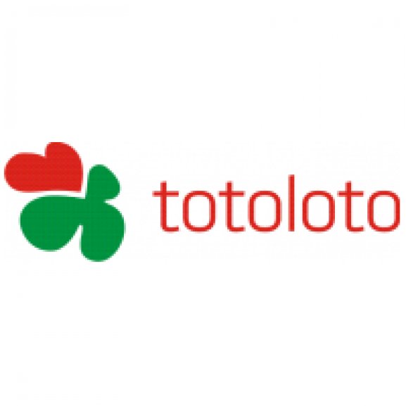 Totoloto Logo