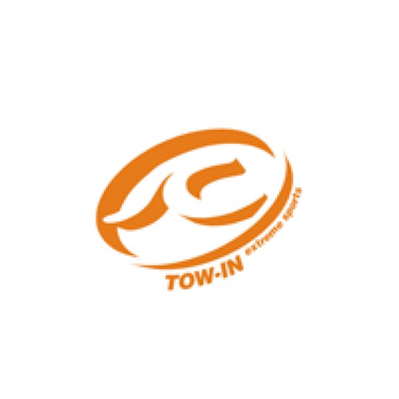 Tow-in Streme Sports Logo
