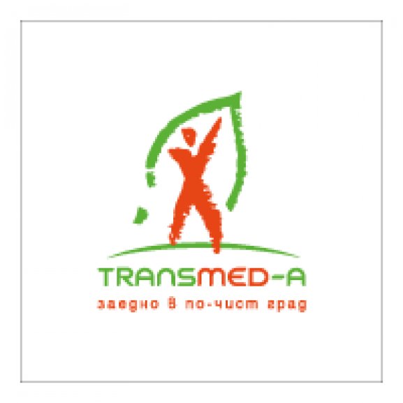 trabsmed Logo