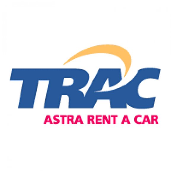 TRAC Logo