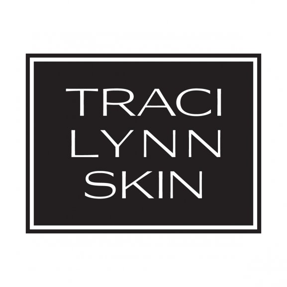 Traci Lynn Skin Logo