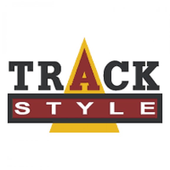 track Logo