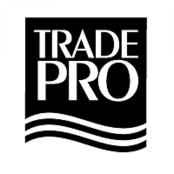 Trade Pro Logo
