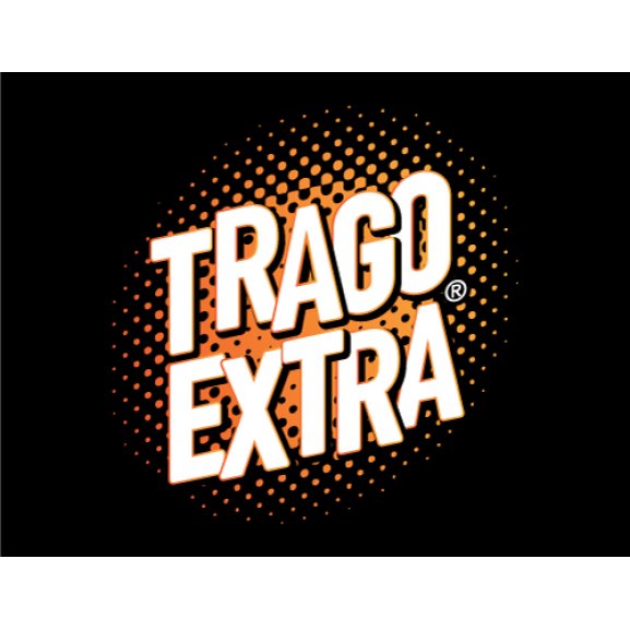 TragoExtra Logo