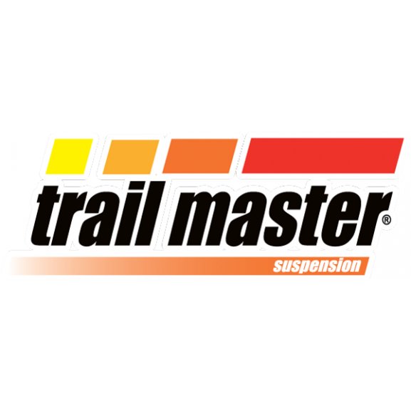 Trailsmaster Logo