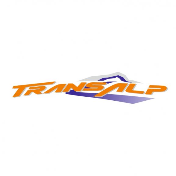 Transalp Logo