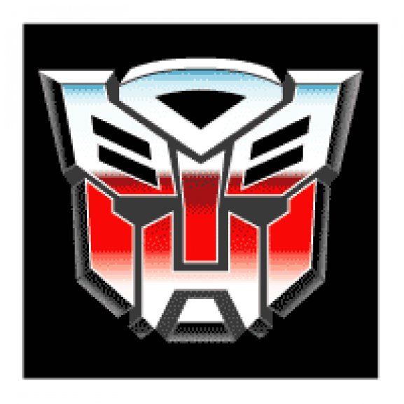 Transformers - Autobots Logo
