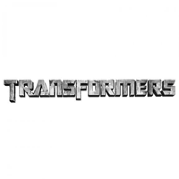 Transformers Logo Logo
