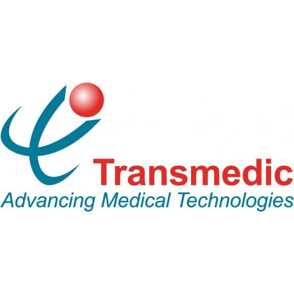 Transmedic Logo