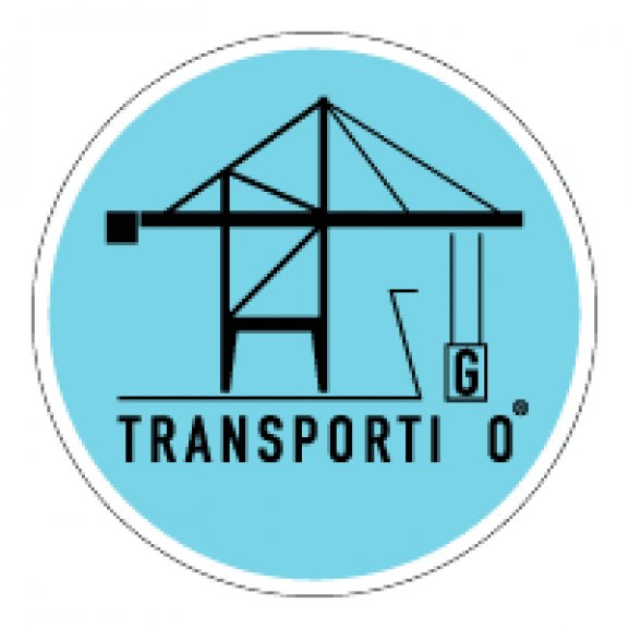 Transportigo Logo