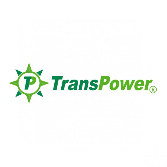 Transpower Logo