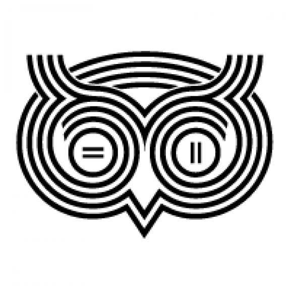 Trasnocho cultural Logo