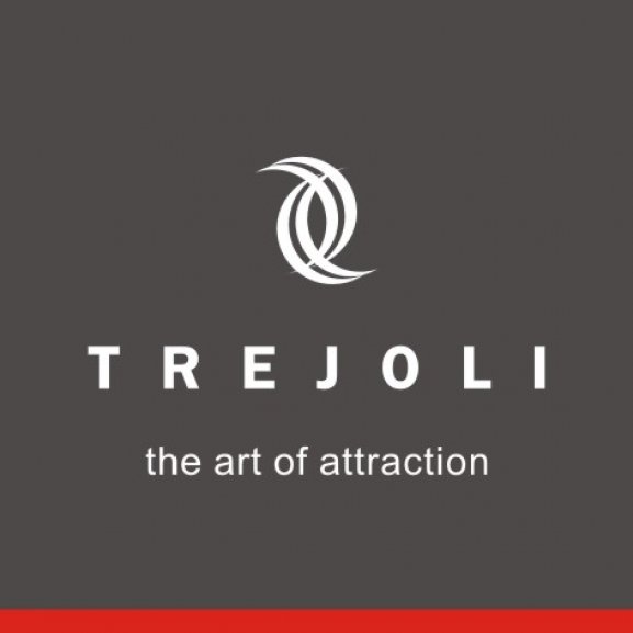 TREJOLI Logo
