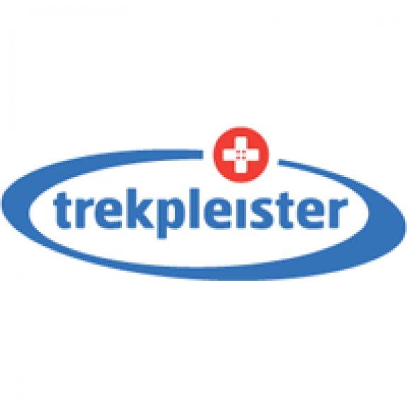 Trekpleister Logo