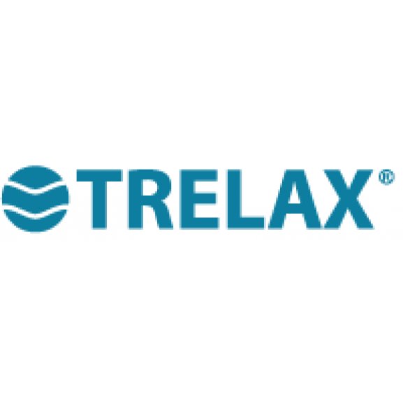 Trelax Logo