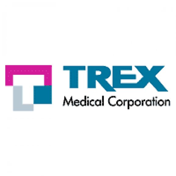 Trex Medical Logo