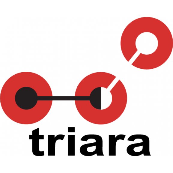 Triara Logo