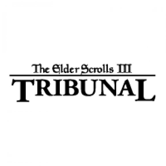 Tribunal Logo