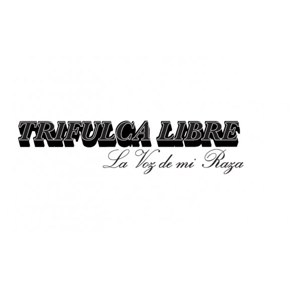 Trifulca Libre Logo