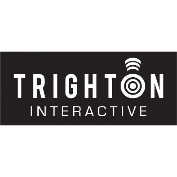 Trighton Interactive Logo