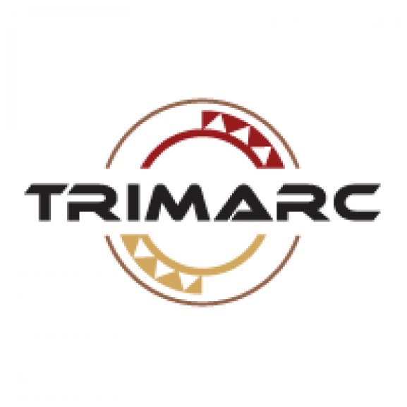 Trimarc LLC Logo