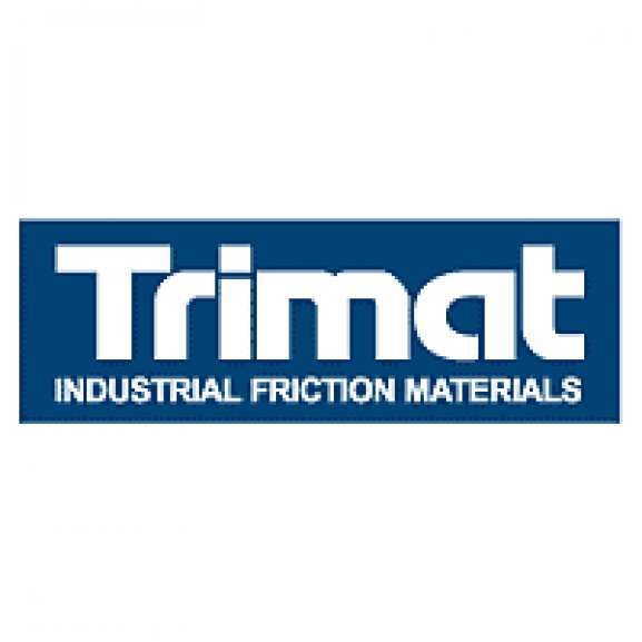 Trimat Logo