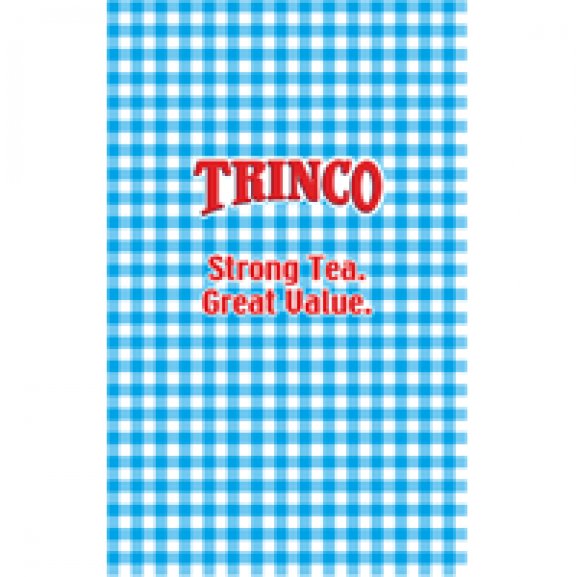 Trinco Tea Logo