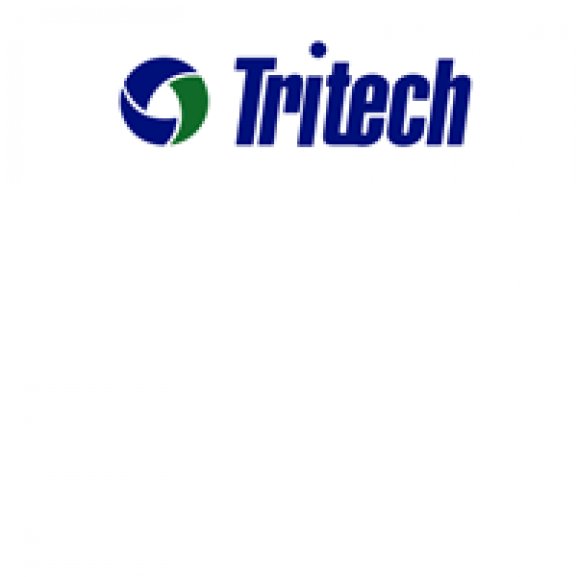 Tritech Logo