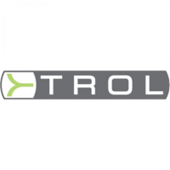 Trol Logo