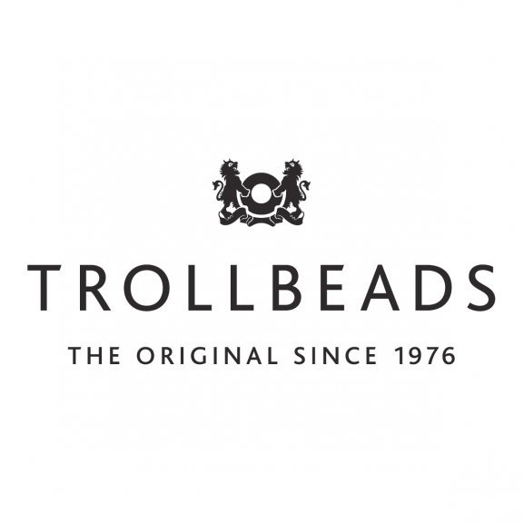 Trollbeads Logo