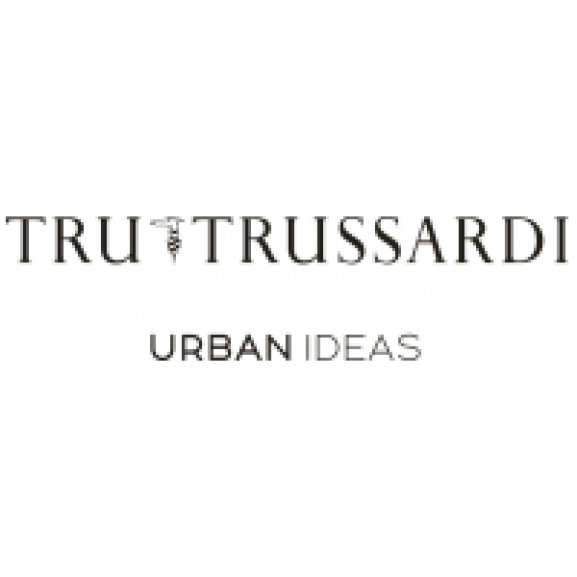 Tru Trussardi Logo